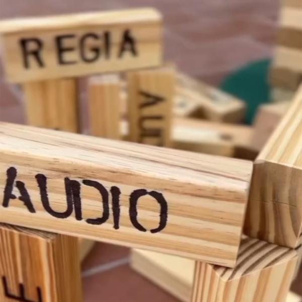 Settimana del Podcast 2024